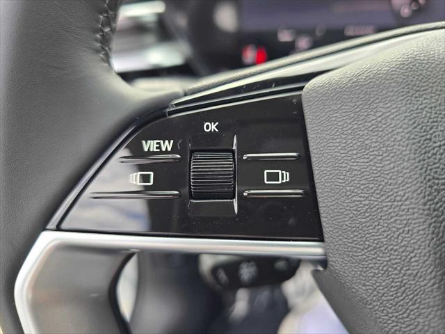 2026 Audi A5 Premium Plus TFSI quattro S tronic