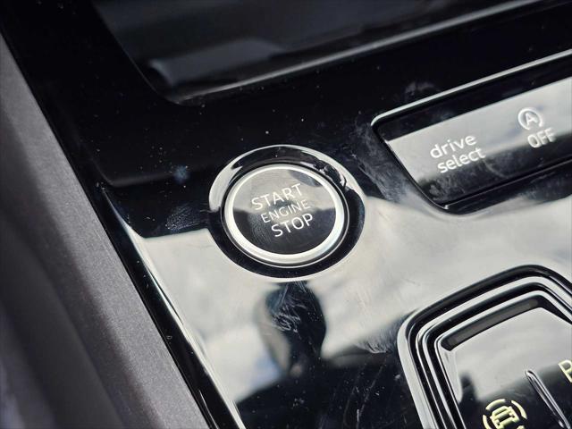 2026 Audi A5 Premium Plus TFSI quattro S tronic
