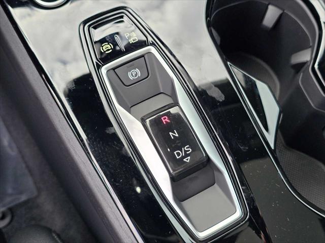 2026 Audi A5 Premium Plus TFSI quattro S tronic