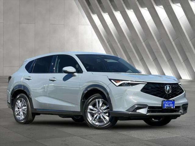 2026 Acura ADX ADX for sale in Salem, OR