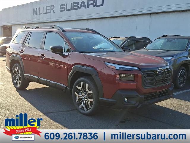 2026 Subaru Outback Touring XT for sale in Lumberton, NJ
