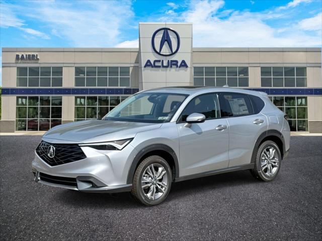 2026 Acura ADX AWD for sale in Wexford, PA