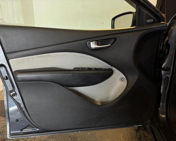 2014 Dodge Dart SXT