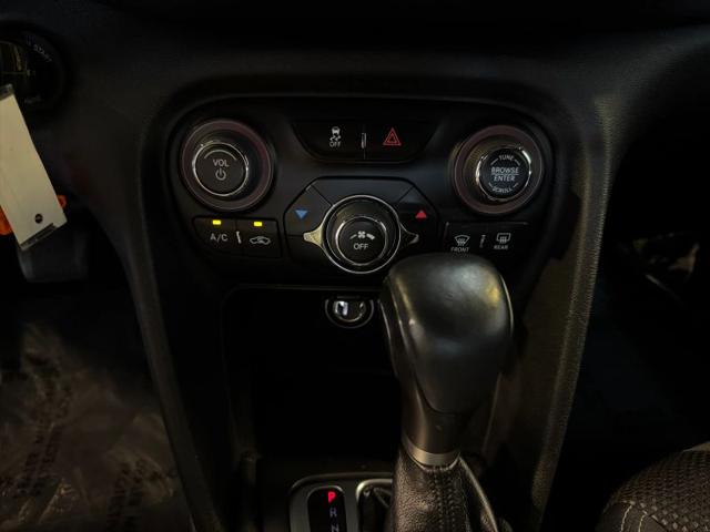 2014 Dodge Dart SXT