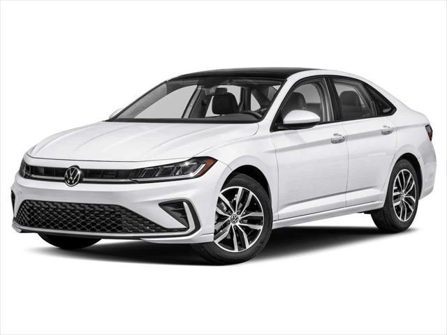 2027 Volkswagen Jetta SE for sale in Honolulu, HI