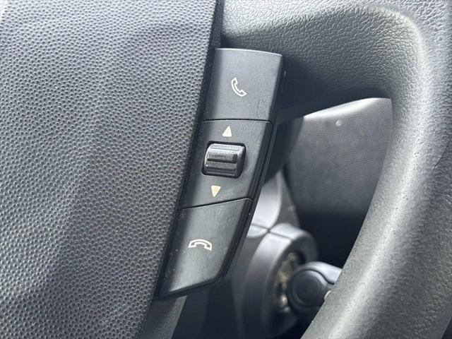 2021 Ram ProMaster Cargo Van Low Roof 136 WB