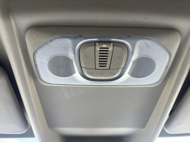 2021 Ram ProMaster Cargo Van Low Roof 136 WB