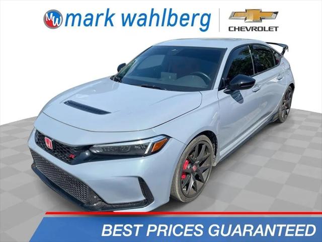 2025 Honda Civic Base for sale near Columbus, OH