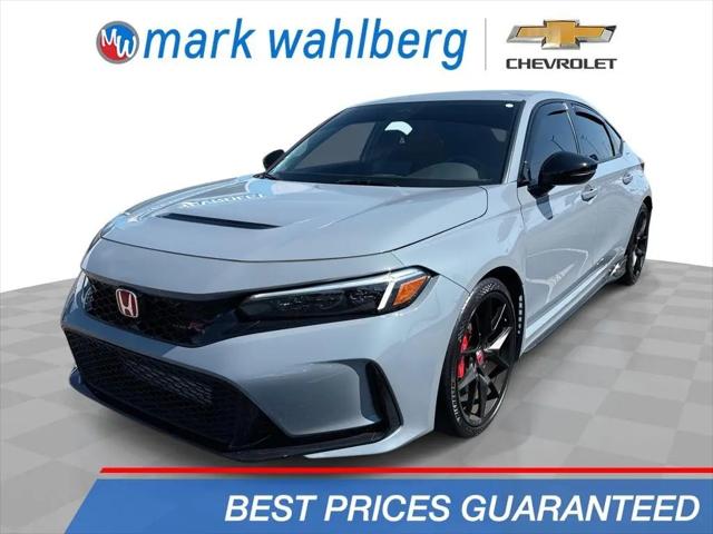 2025 Honda Civic Base for sale near Columbus, OH