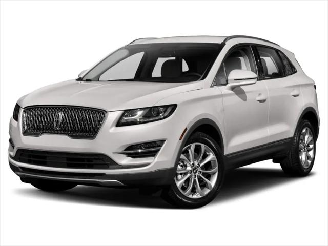 2019 Lincoln MKC for sale near Columbus, OH