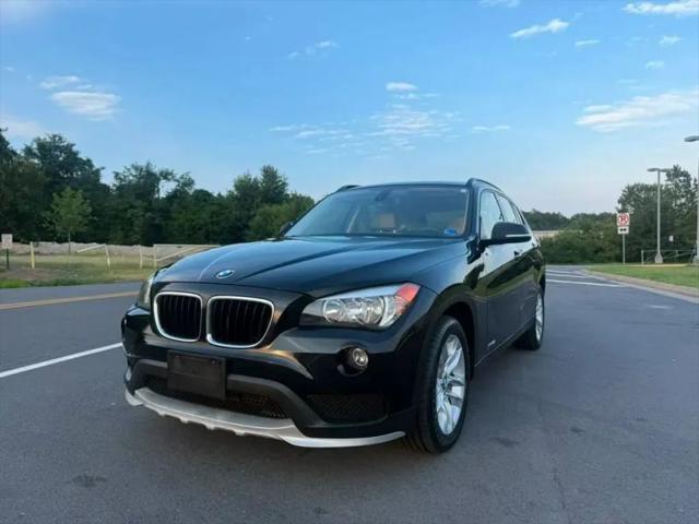 2015 BMW X1 xDrive28i for sale in Winchester, VA