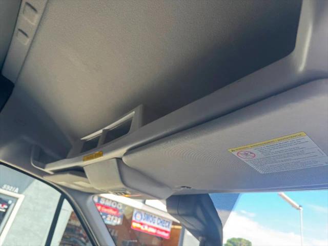 2019 Ford Transit Medium Roof w/Sliding Side Door w/LWB