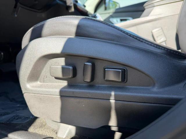 2014 GMC Terrain SLT-1