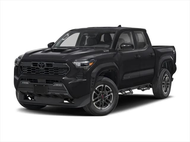 2025 Toyota Tacoma TRD Off Road for sale in Appleton, WI