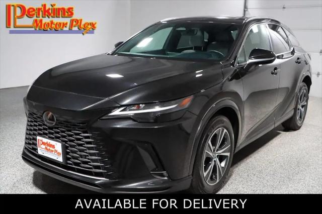 2023 Lexus RX 350 Premium for sale in Franklin, TN