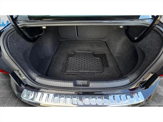 2020 Volkswagen Jetta 1.4T SEL