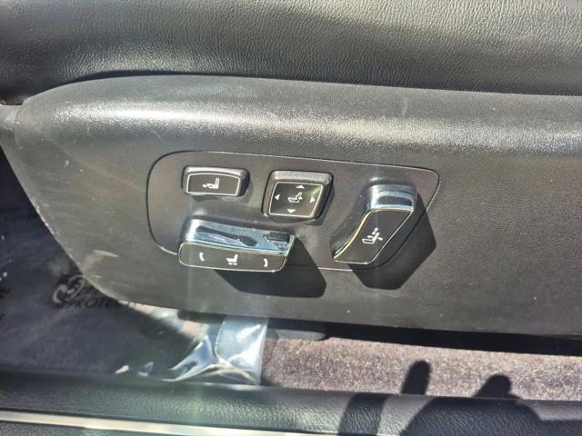 2013 Lexus LS 460 460