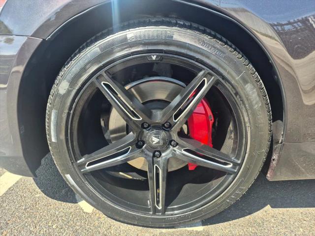 2013 Lexus LS 460 460