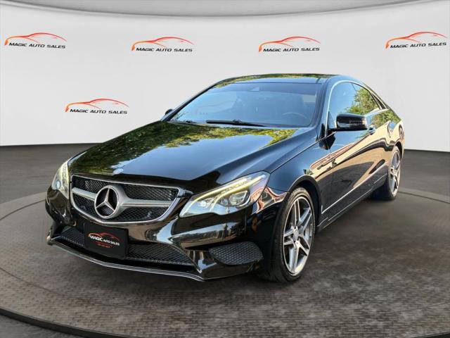 2016 Mercedes-Benz 400 4MATIC for sale in Little Ferry, NJ