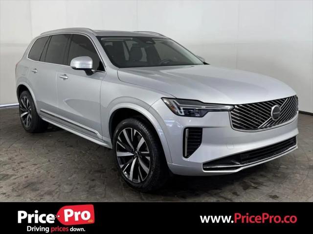 2025 Volvo XC90 B5 Core for sale in Maumee, OH