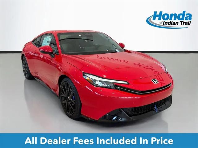 2026 Honda Prelude Hybrid for sale in Indian Trail, NC