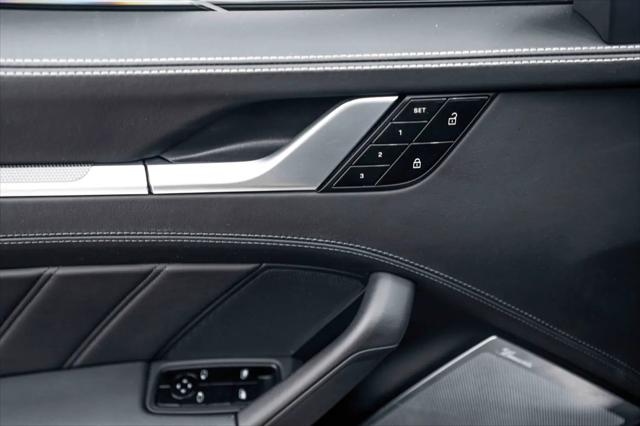 2021 Porsche 911 Turbo