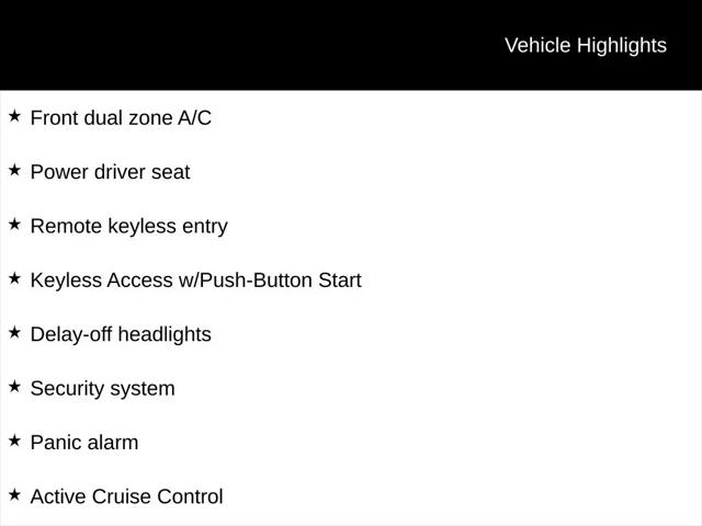 2021 Subaru Ascent Premium