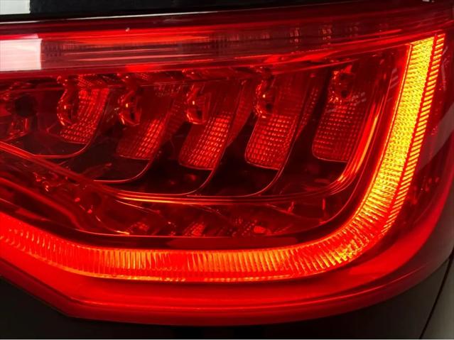 2015 Audi Q7 3.0 TDI Premium