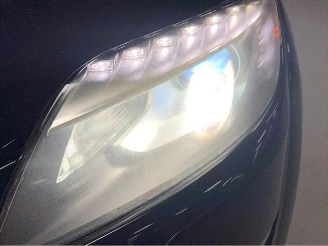 2015 Audi Q7 3.0 TDI Premium