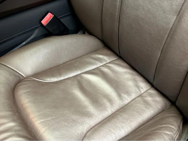 2015 Audi Q7 3.0 TDI Premium