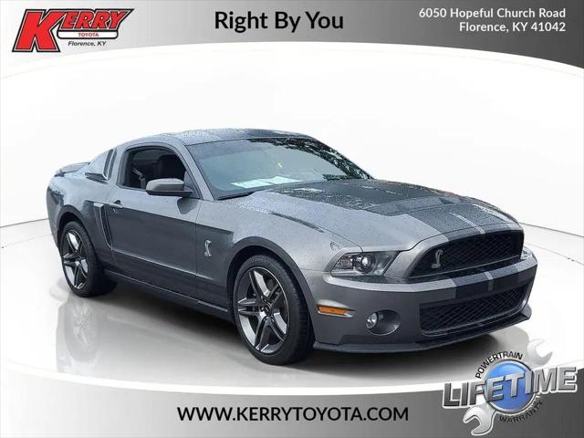 2010 Ford 500 Base for sale in Florence, KY
