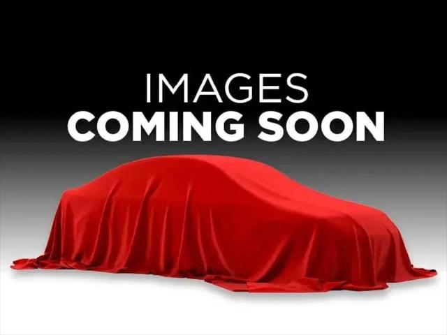 2017 Mazda Mazda6 Touring for sale in North Attleborough, MA
