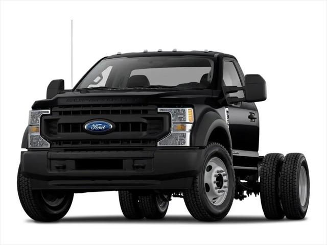 2021 Ford F-350 XL for sale in Bossier City, LA