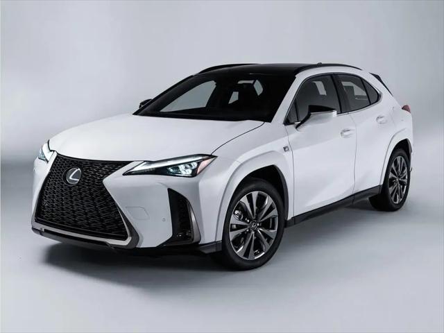 2024 Lexus UX 250h F SPORT Handling for sale in Bossier City, LA