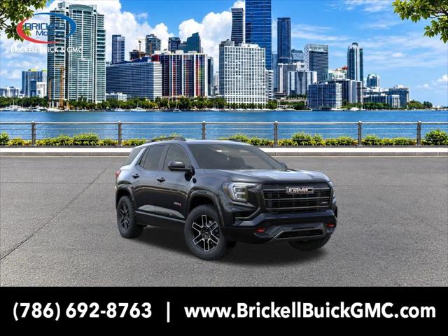 2027 GMC Terrain AWD AT4 for sale in Miami, FL