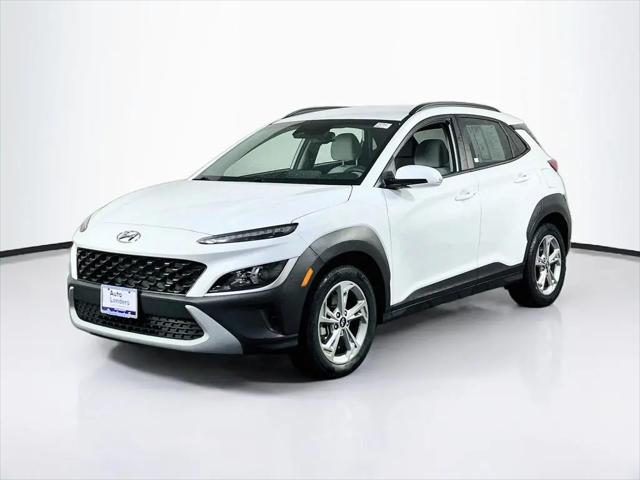 2023 Hyundai Kona SEL for sale in Lakewood, NJ
