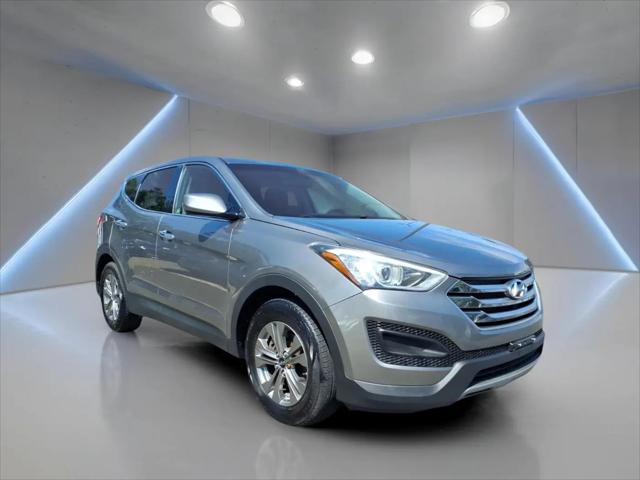 2016 Hyundai Santa Fe Sport 2.4L for sale in Point Pleasant, NJ
