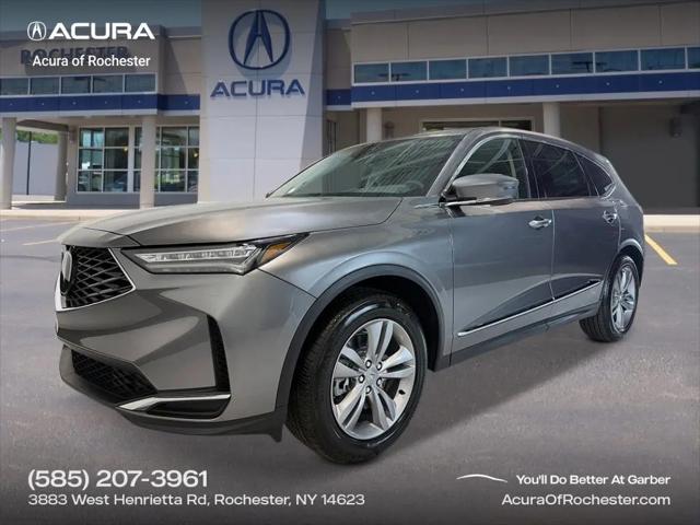 2026 Acura MDX Standard for sale in Rochester, NY