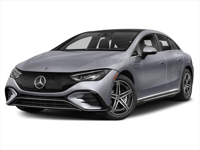 2023 Mercedes-Benz EQE 350 4MATIC for sale in White Plains, NY