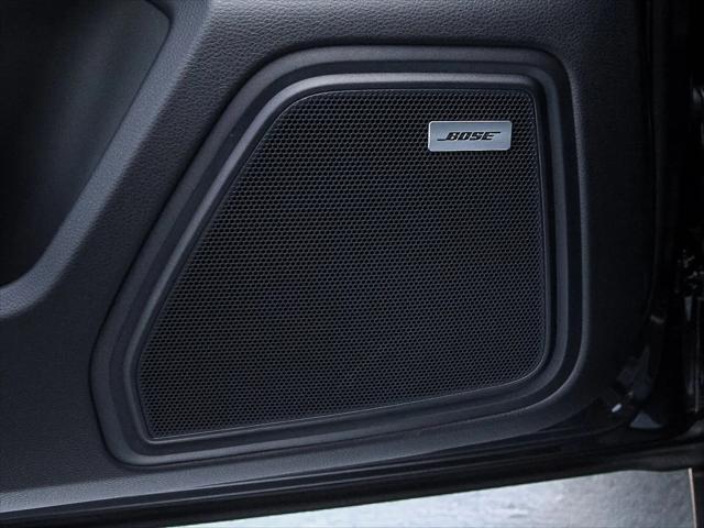 2024 Porsche Macan Macan