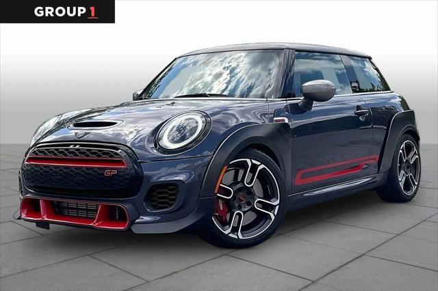 2021 MINI John Cooper Works GP John Cooper Works GP for sale in Annapolis, MD