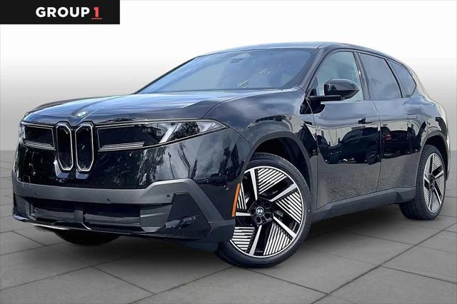 2027 BMW X3 50 xDrive for sale in Annapolis, MD