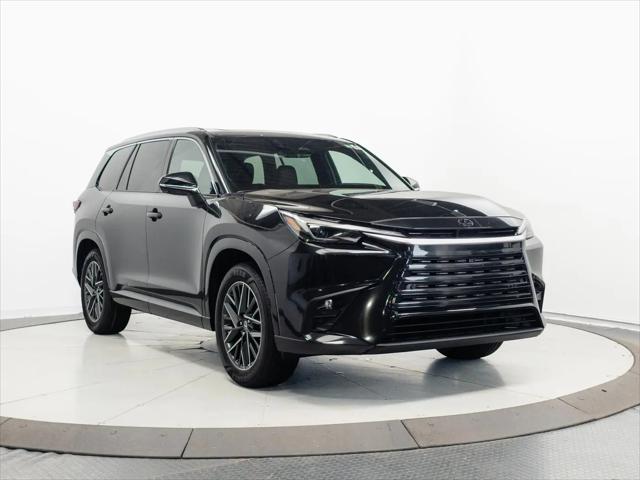 2026 Lexus TX 350 Premium for sale in Schaumburg, IL