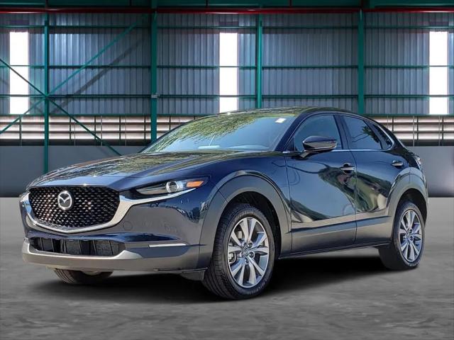 2020 Mazda CX-30 Preferred Package for sale in Cuyahoga Falls, OH