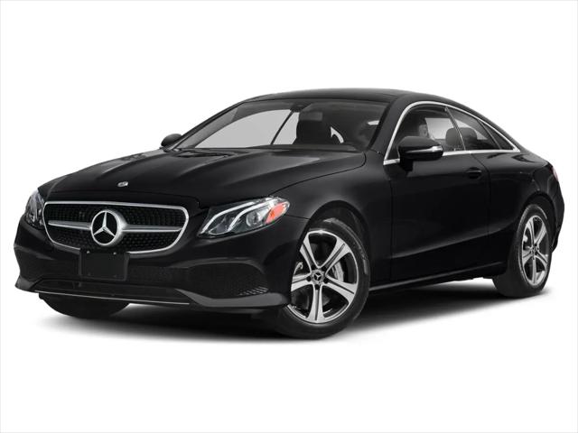 2019 Mercedes-Benz E 450 4MATIC for sale in Silver Spring, MD