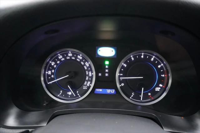 2012 Lexus IS 250 IS 250 Sport