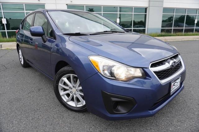 2017 Subaru Legacy 3.6R Limited for sale in Chantilly, VA