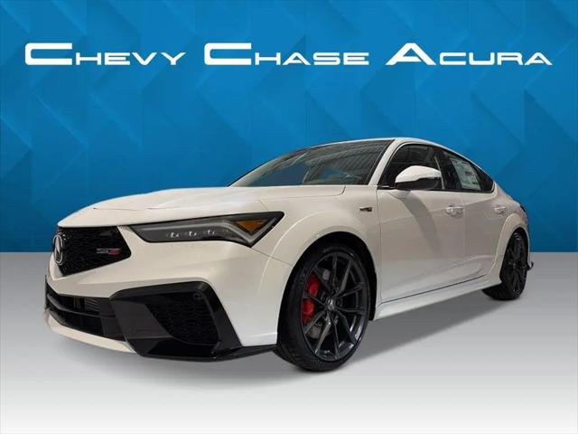 2026 Acura Integra FWD Type S for sale in Bethesda, MD