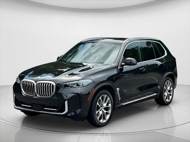 2026 BMW X5 xDrive40i for sale in Gainesville, FL