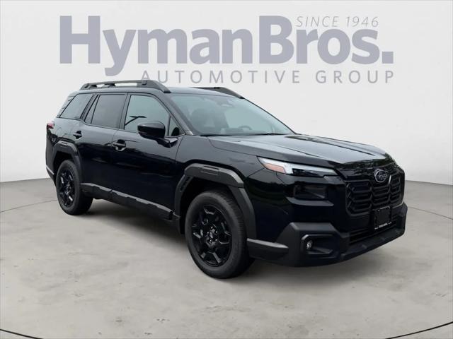 2026 Subaru Outback Limited for sale in Midlothian, VA